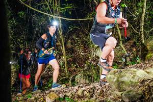 BIB: 
                            <button type="button" onclick="openModal(19380843)" class="btn btn-primary btn-sm float-right btn-popup" data-toggle="modal" data-target=".modal-high-quality">
                        <i class="fas fa-shopping-cart"></i> Add to Cart
                    </button>
                                            <button type="button" onclick="isThisMe(19380843, true)" class="btn btn-success btn-sm float-right btn-popup btn-isme hidden" data-toggle="tooltip" data-placement="bottom" title="นี่คือรูปของคุณใช่ไหม คลิกที่นี่เพื่อเอาเข้าอัลบั้ม">
                        <i class="fas fa-plus"></i> Add to album
                    </button>
                    <button type="button" onclick="isThisMe(19380843, false)" class="btn btn-warning btn-sm float-right btn-popup btn-isnotme hidden">
                        <i class="fas fa-ban"></i> Remove from album
                    </button>